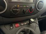 citroen-berlingo-2016-diesel-1560cc