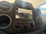 citroen-berlingo-2016-diesel-1560cc