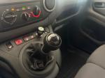 citroen-berlingo-2016-diesel-1560cc