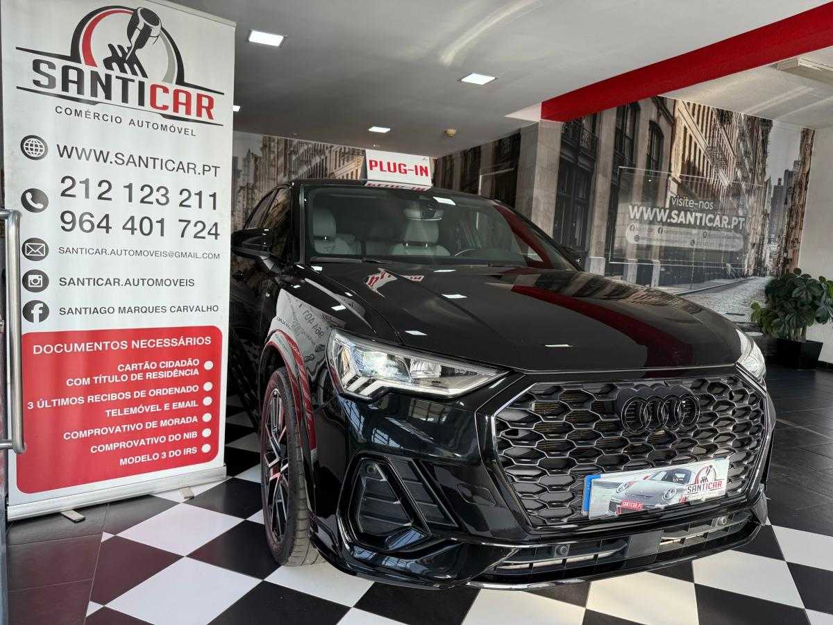 audi-q3-2021-hibrido-a-gasolina-1395cc