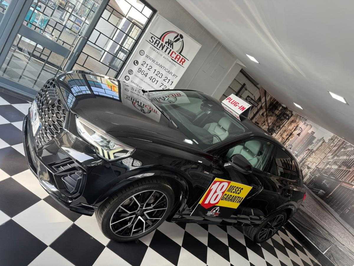 audi-q3-2021-hibrido-a-gasolina-1395cc