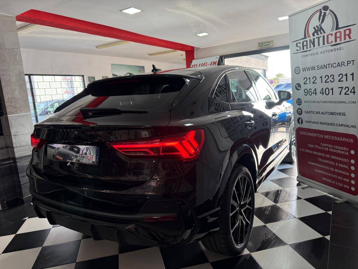 audi-q3-2021-hibrido-a-gasolina-1395cc