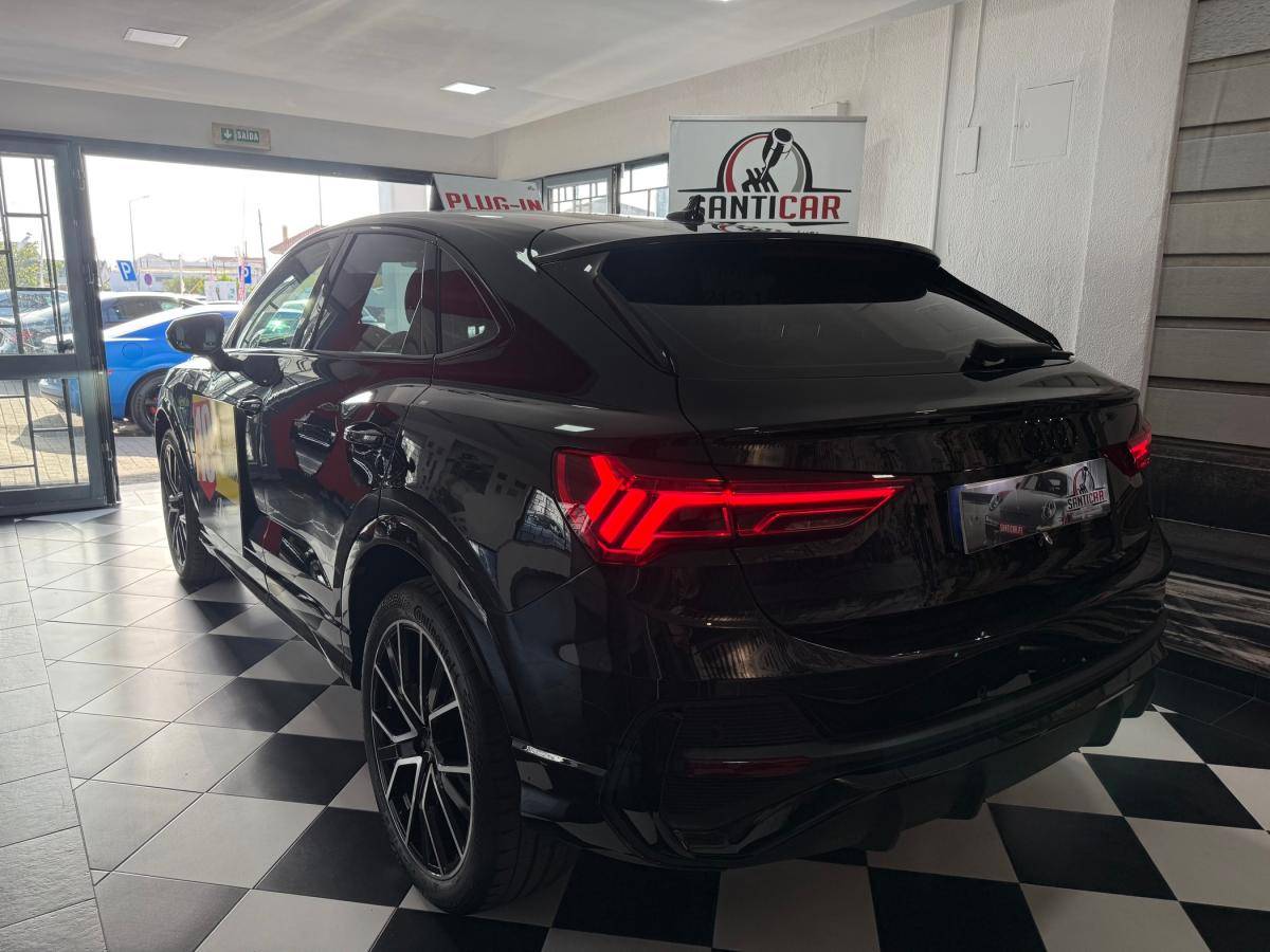 audi-q3-2021-hibrido-a-gasolina-1395cc