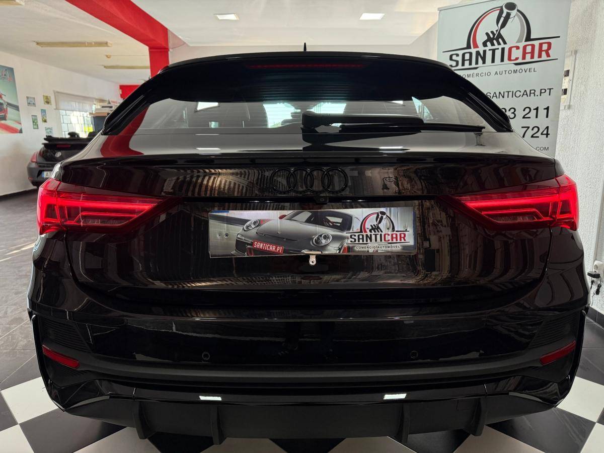 audi-q3-2021-hibrido-a-gasolina-1395cc