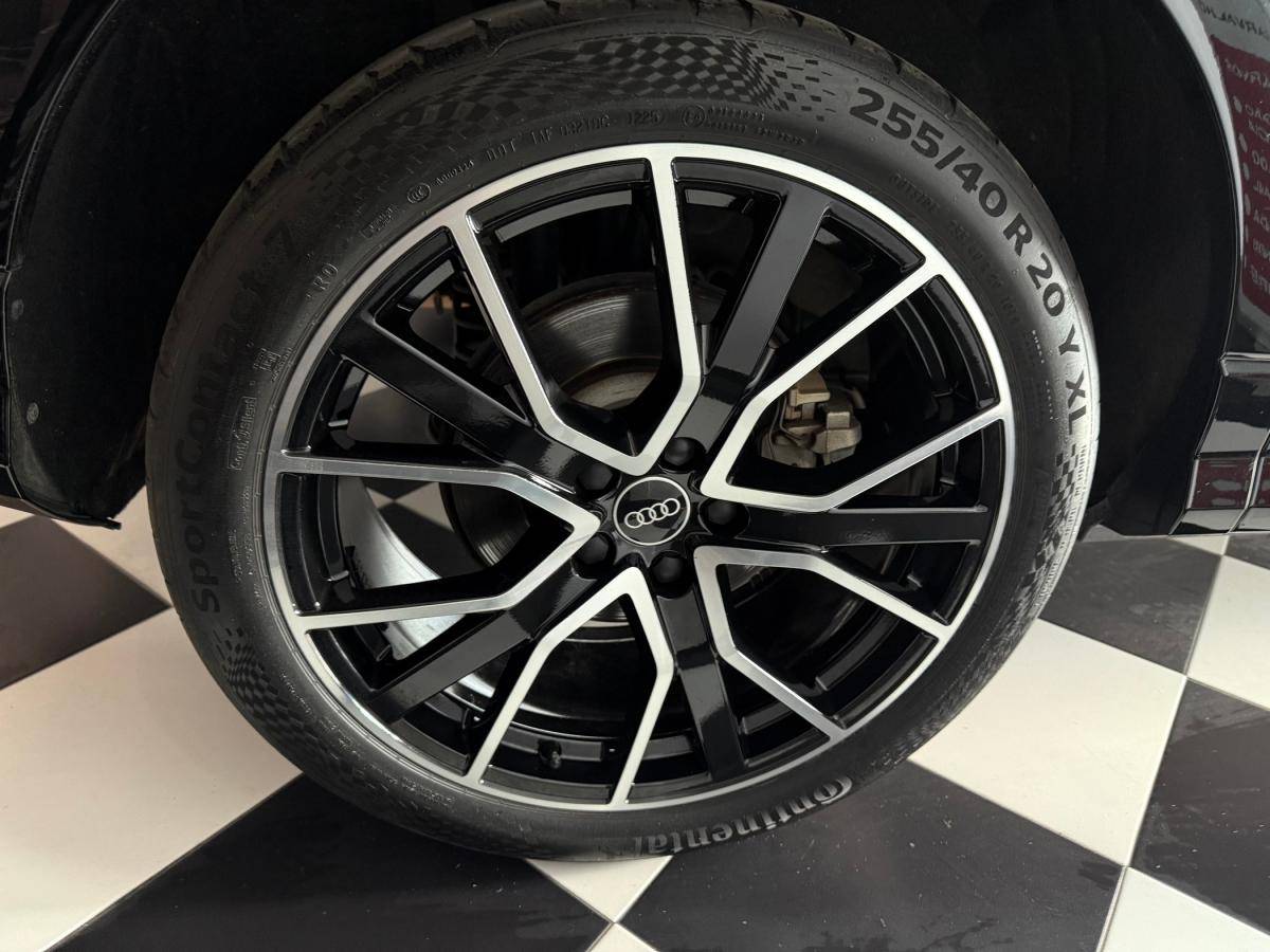 audi-q3-2021-hibrido-a-gasolina-1395cc