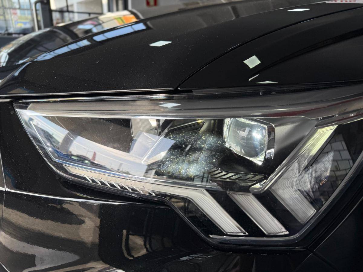 audi-q3-2021-hibrido-a-gasolina-1395cc