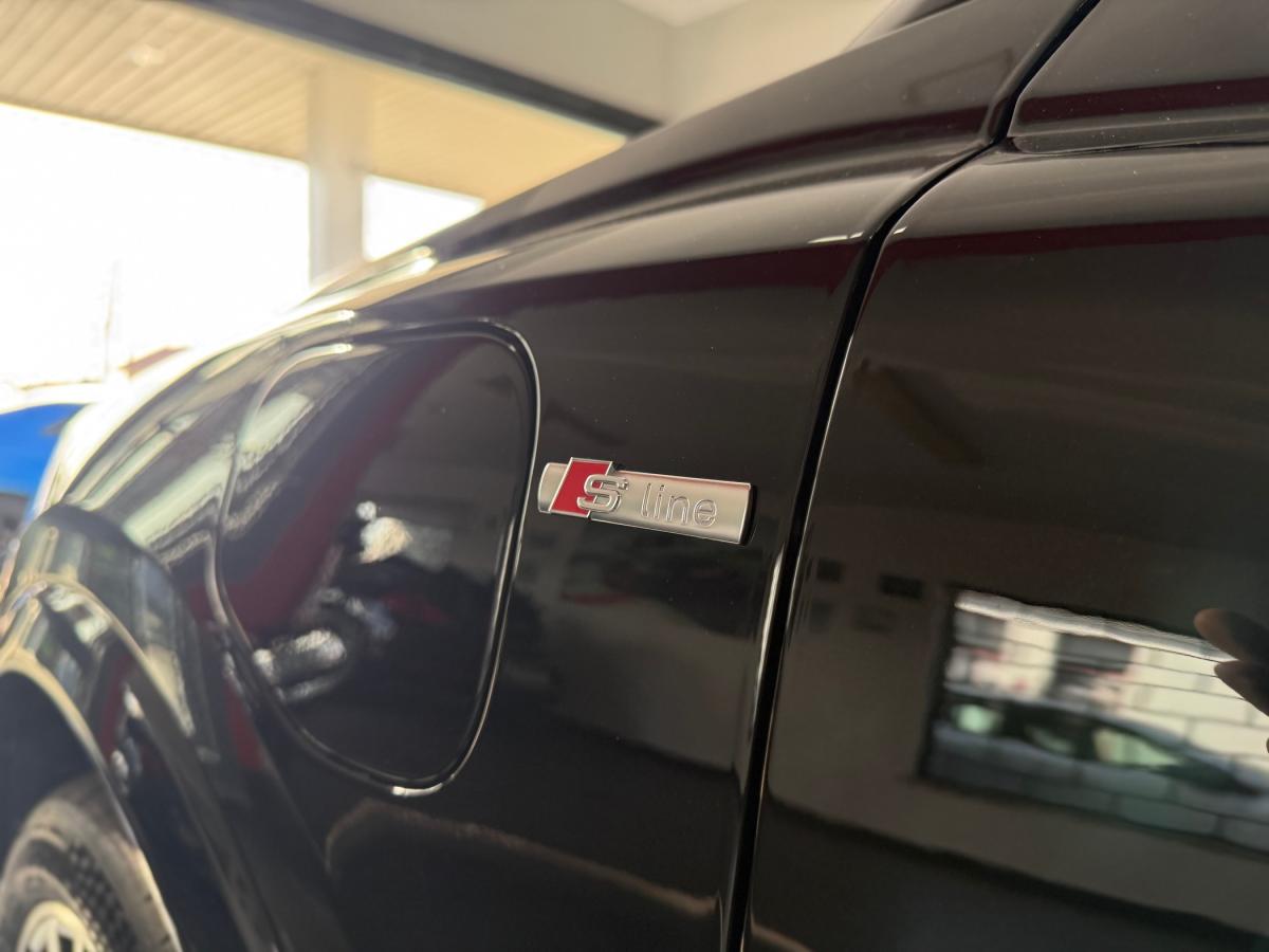audi-q3-2021-hibrido-a-gasolina-1395cc