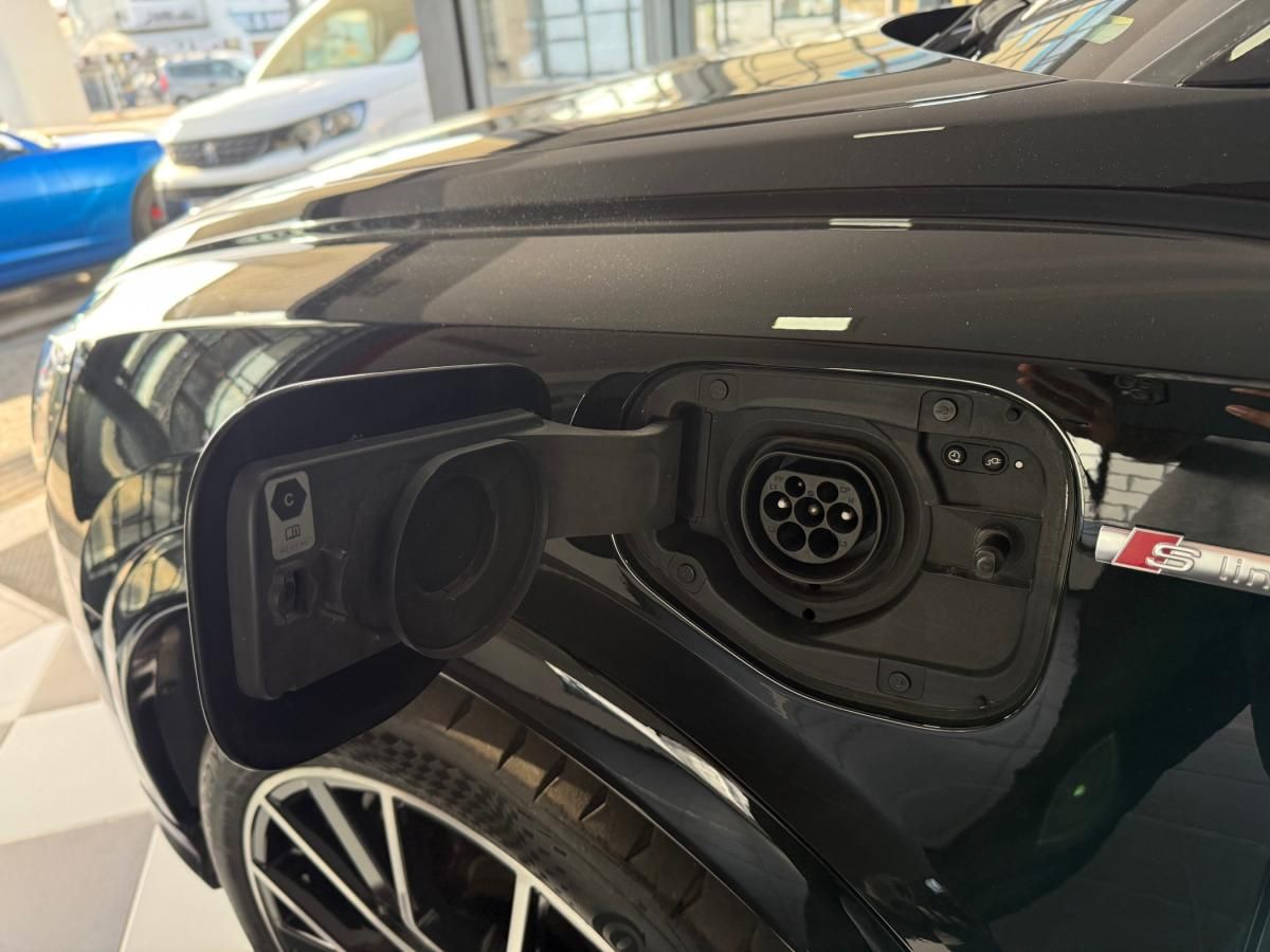 audi-q3-2021-hibrido-a-gasolina-1395cc