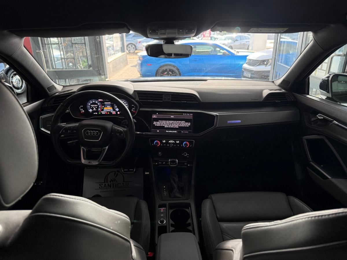 audi-q3-2021-hibrido-a-gasolina-1395cc