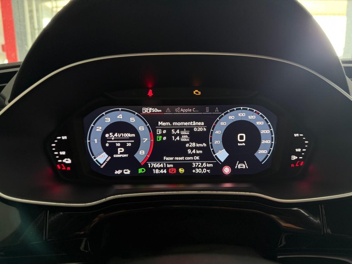 audi-q3-2021-hibrido-a-gasolina-1395cc