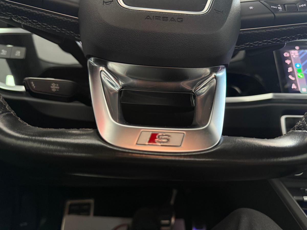 audi-q3-2021-hibrido-a-gasolina-1395cc
