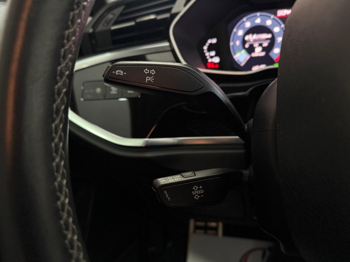 audi-q3-2021-hibrido-a-gasolina-1395cc