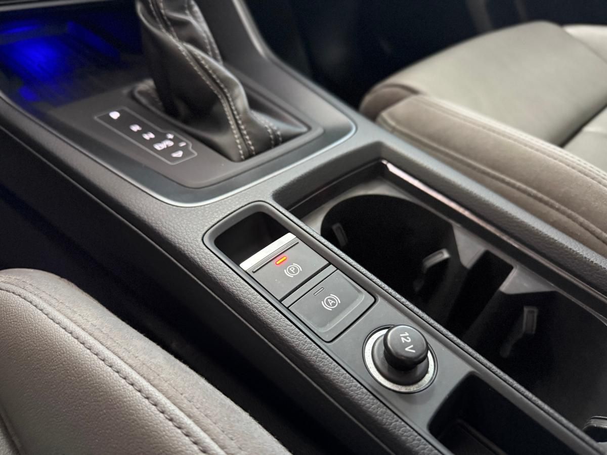 audi-q3-2021-hibrido-a-gasolina-1395cc