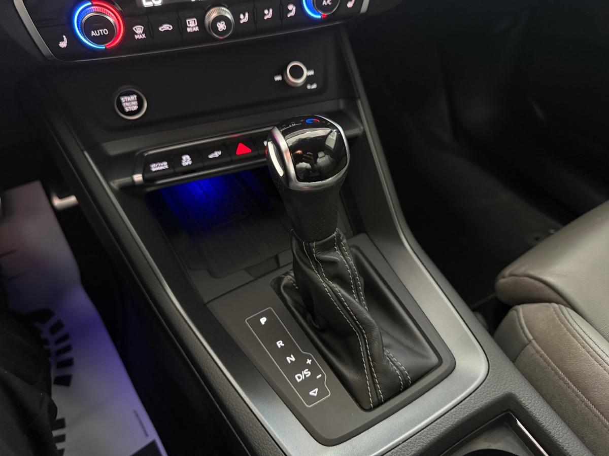 audi-q3-2021-hibrido-a-gasolina-1395cc