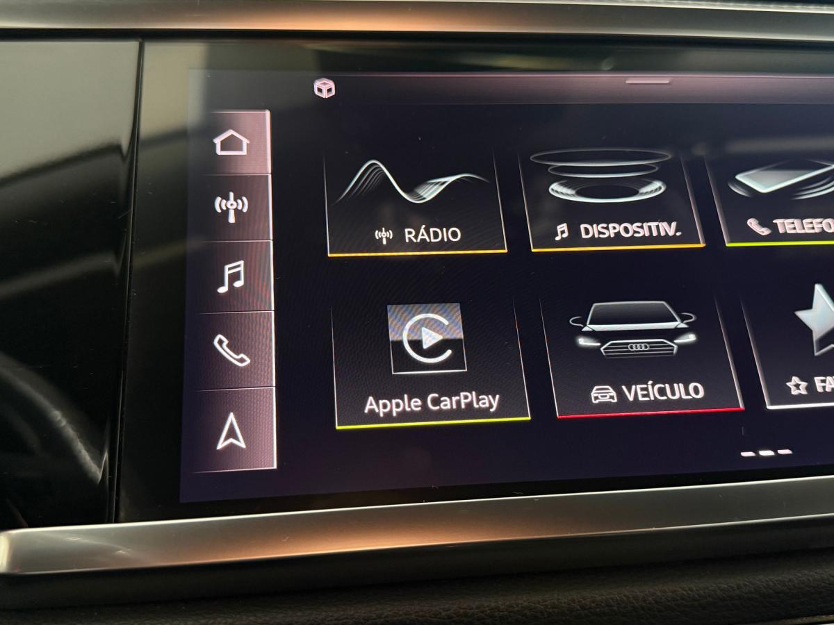 audi-q3-2021-hibrido-a-gasolina-1395cc