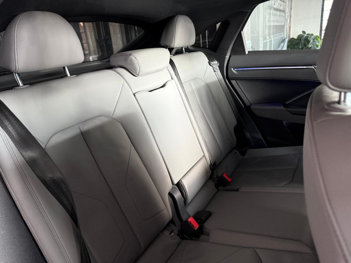 audi-q3-2021-hibrido-a-gasolina-1395cc