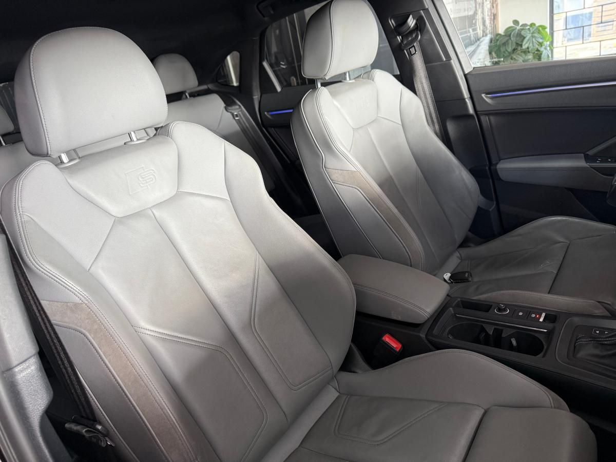 audi-q3-2021-hibrido-a-gasolina-1395cc