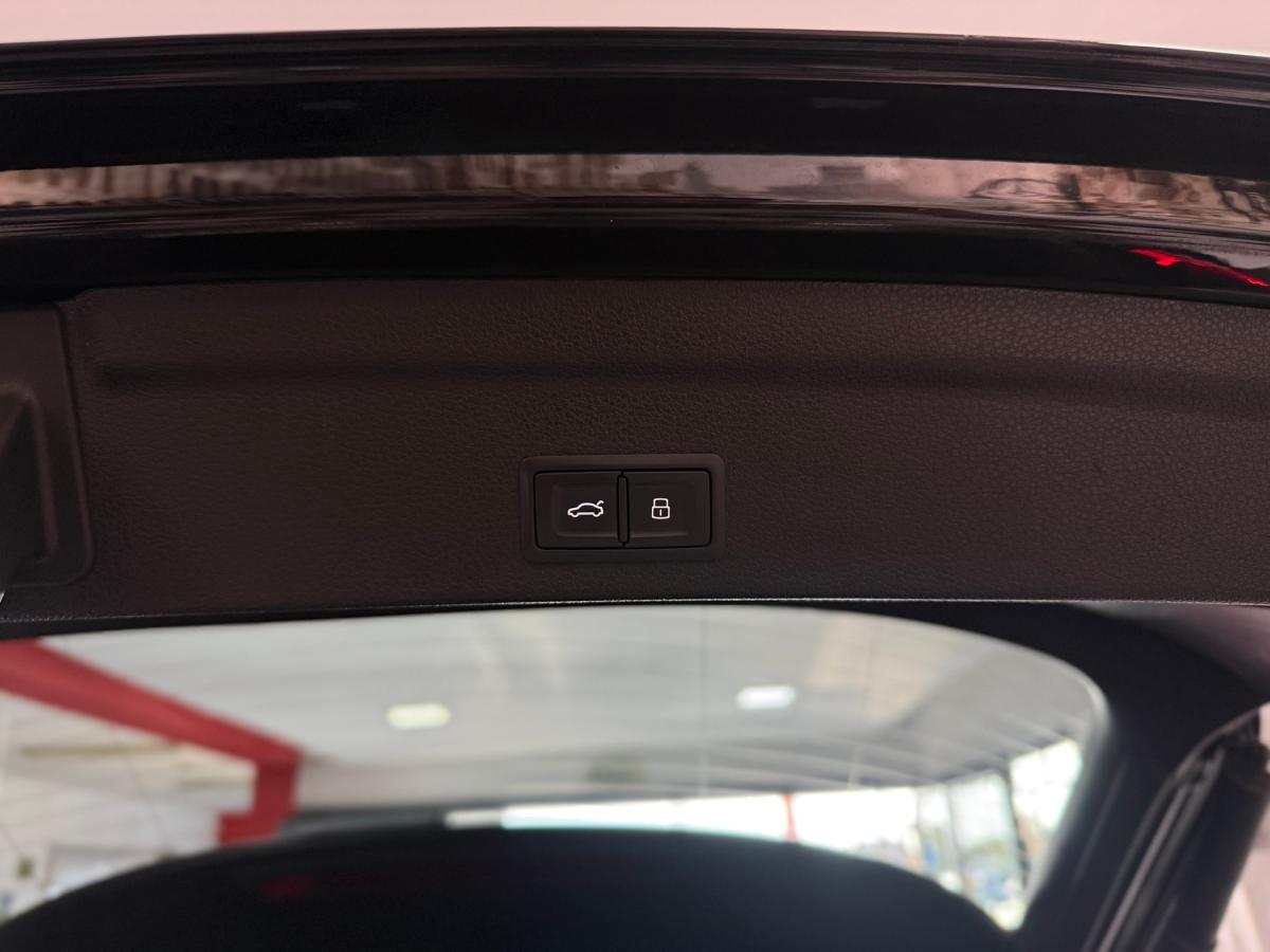 audi-q3-2021-hibrido-a-gasolina-1395cc