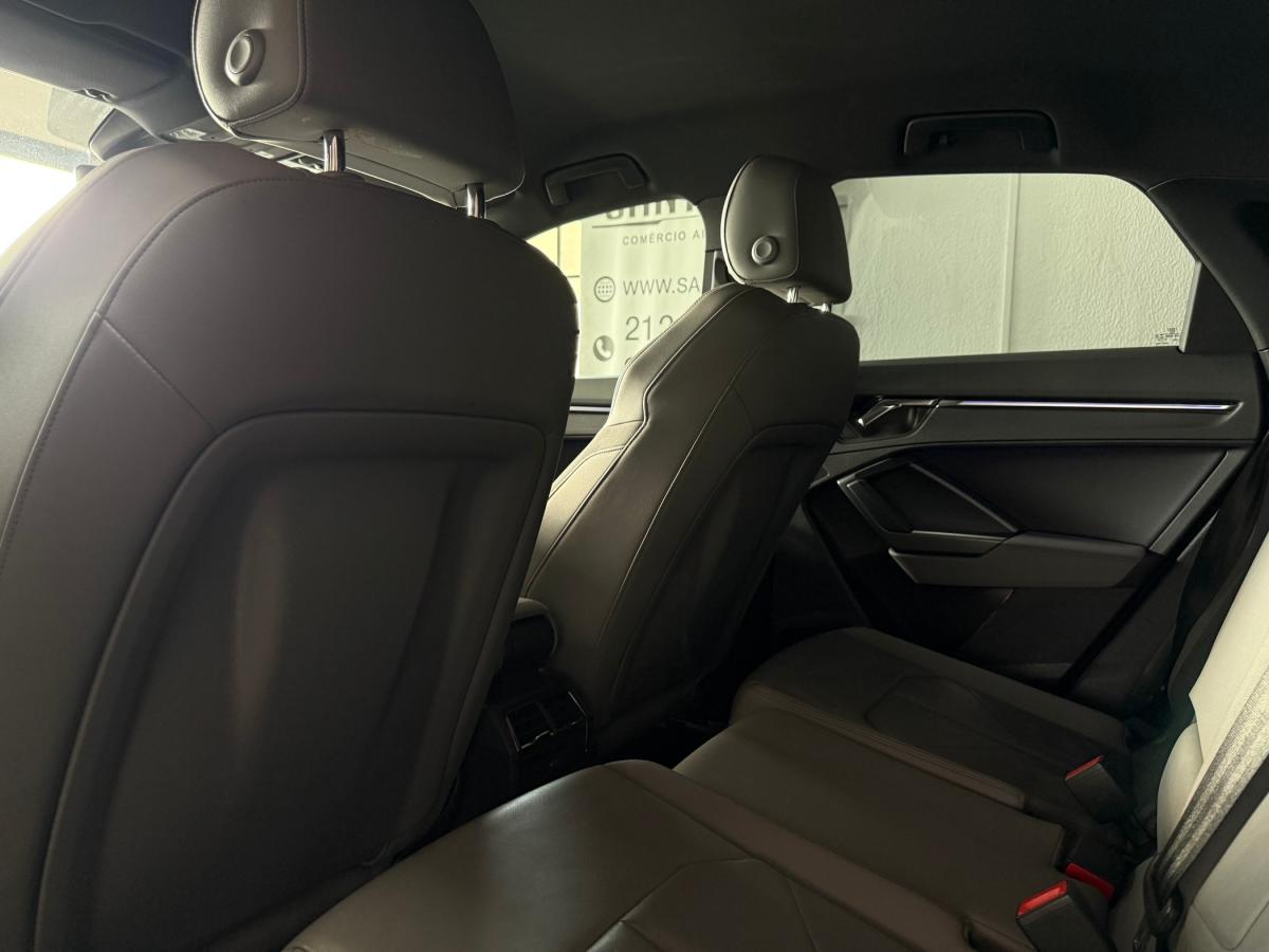 audi-q3-2021-hibrido-a-gasolina-1395cc