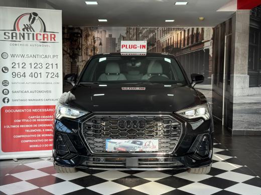 audi-q3-2021-hibrido-a-gasolina-1395cc