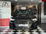 audi-q3-2021-hibrido-a-gasolina-1395cc