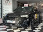 audi-q3-2021-hibrido-a-gasolina-1395cc