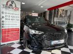 audi-q3-2021-hibrido-a-gasolina-1395cc