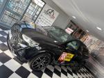 audi-q3-2021-hibrido-a-gasolina-1395cc