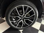 audi-q3-2021-hibrido-a-gasolina-1395cc