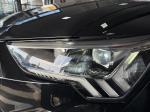 audi-q3-2021-hibrido-a-gasolina-1395cc
