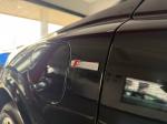 audi-q3-2021-hibrido-a-gasolina-1395cc