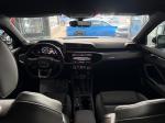 audi-q3-2021-hibrido-a-gasolina-1395cc