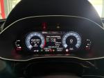 audi-q3-2021-hibrido-a-gasolina-1395cc