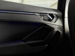 audi-q3-2021-hibrido-a-gasolina-1395cc
