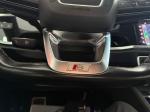 audi-q3-2021-hibrido-a-gasolina-1395cc