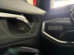 audi-q3-2021-hibrido-a-gasolina-1395cc