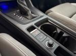 audi-q3-2021-hibrido-a-gasolina-1395cc