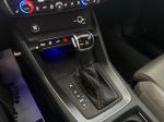 audi-q3-2021-hibrido-a-gasolina-1395cc