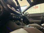 audi-q3-2021-hibrido-a-gasolina-1395cc
