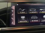 audi-q3-2021-hibrido-a-gasolina-1395cc