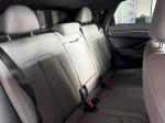 audi-q3-2021-hibrido-a-gasolina-1395cc