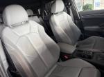 audi-q3-2021-hibrido-a-gasolina-1395cc