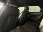 audi-q3-2021-hibrido-a-gasolina-1395cc