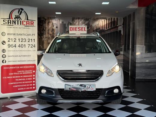 peugeot-2008-2015-diesel-1560cc