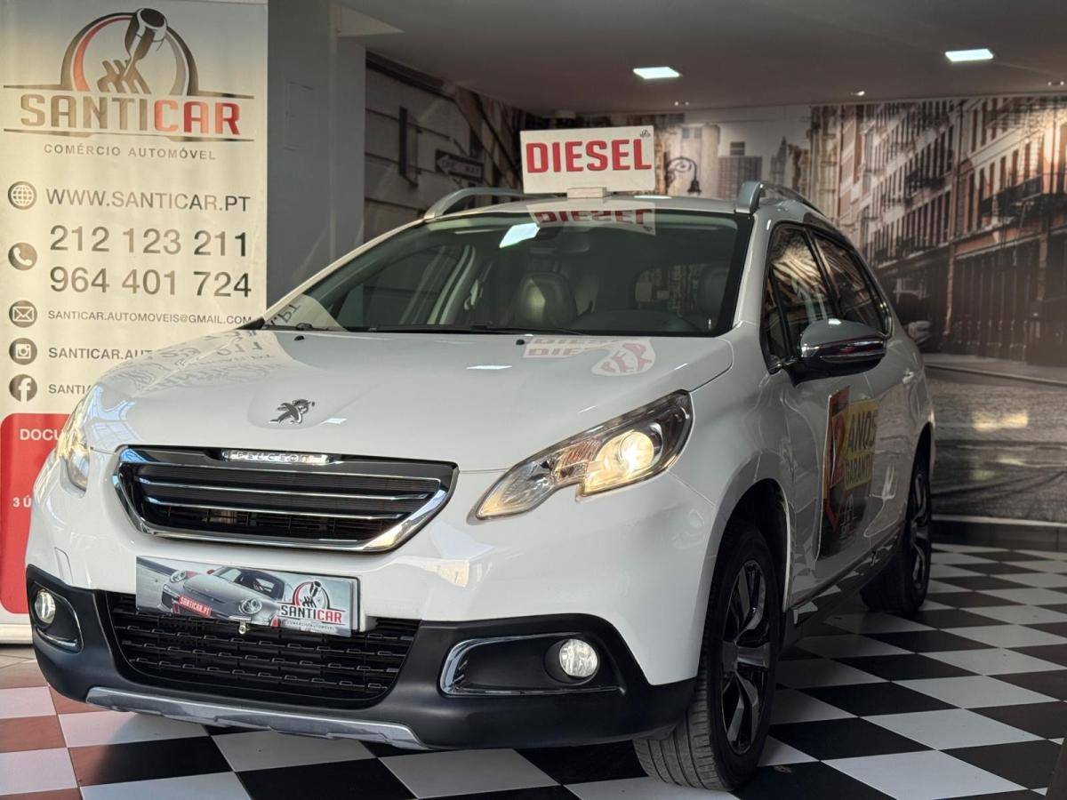 peugeot-2008-2015-diesel-1560cc