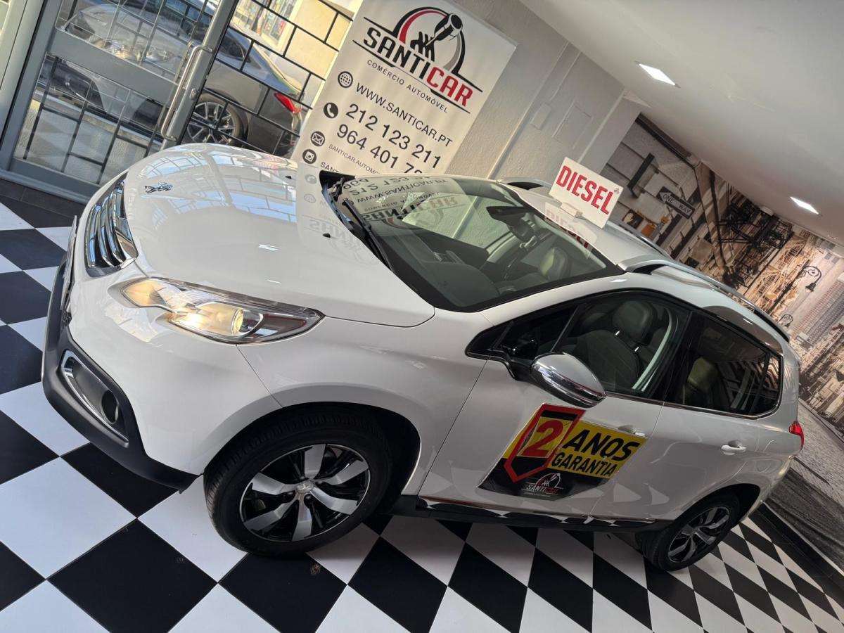 peugeot-2008-2015-diesel-1560cc