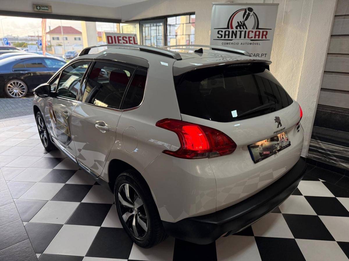 peugeot-2008-2015-diesel-1560cc