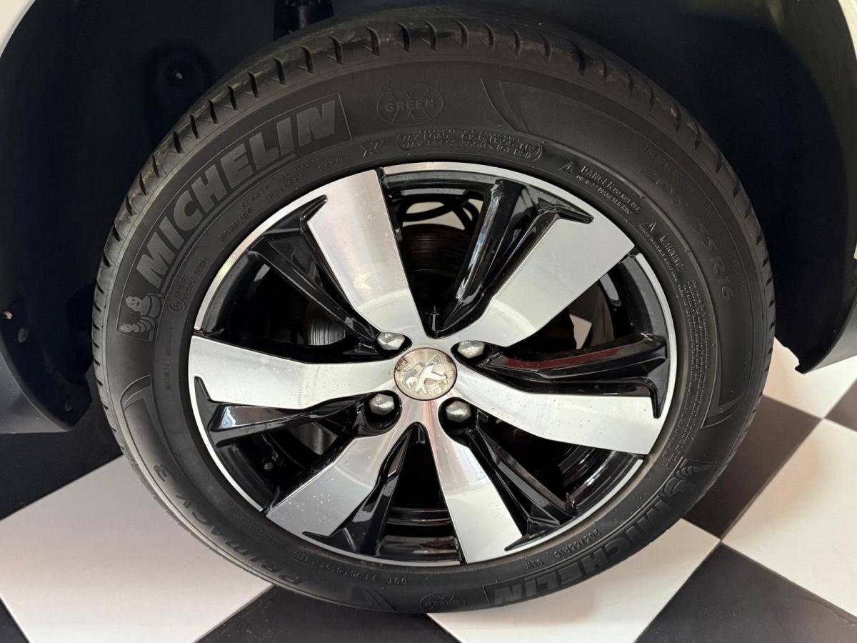 peugeot-2008-2015-diesel-1560cc