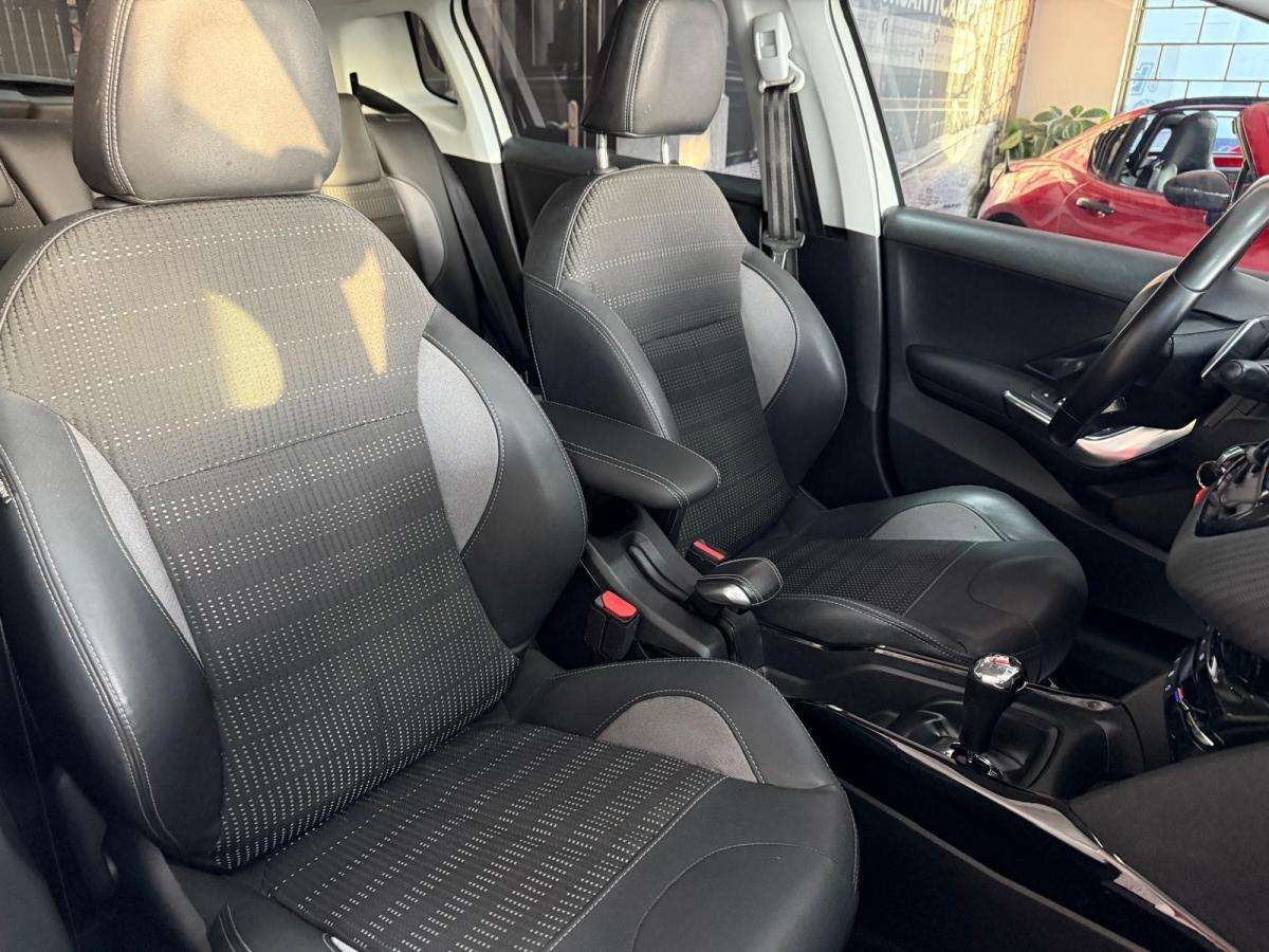 peugeot-2008-2015-diesel-1560cc