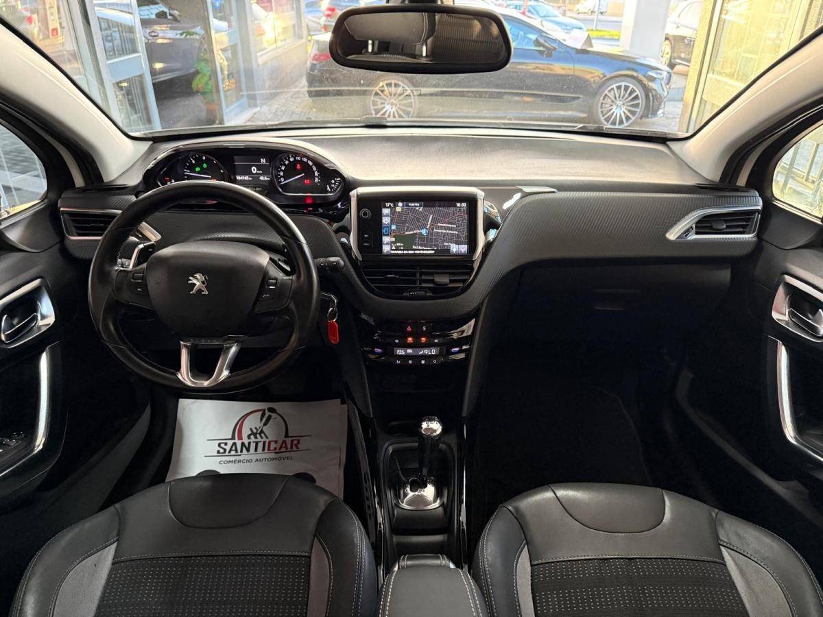 peugeot-2008-2015-diesel-1560cc
